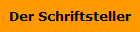 Der Schriftsteller