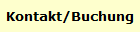Kontakt/Buchung